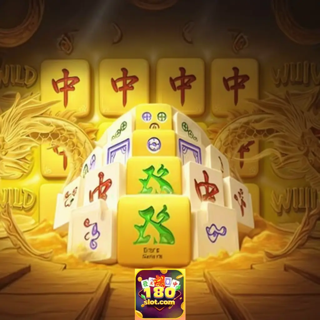 180SLOT Apk APK 29.5 Download for Android (Latest) 180 Slot Dailya News