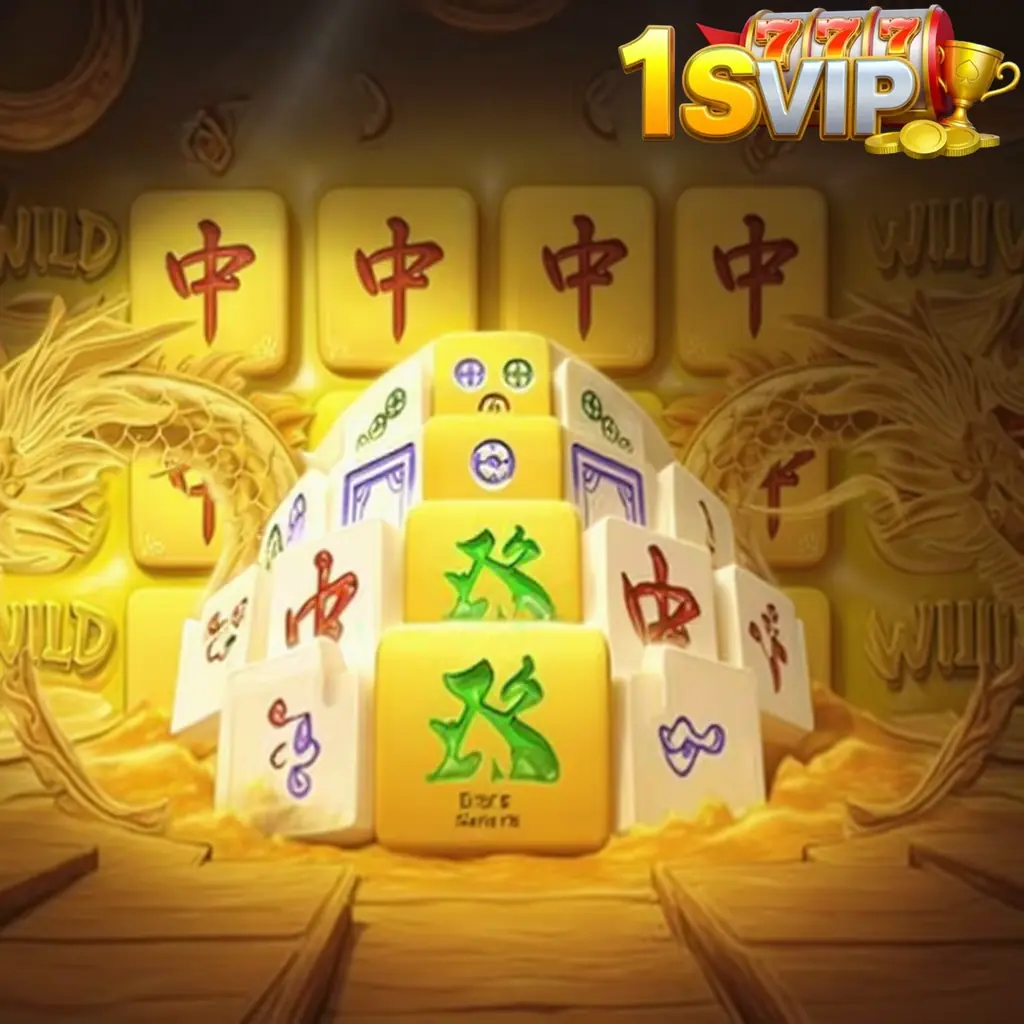 1SVIP Apk APK 29.5 Download for Android (Latest) 1  Svip Dailya News