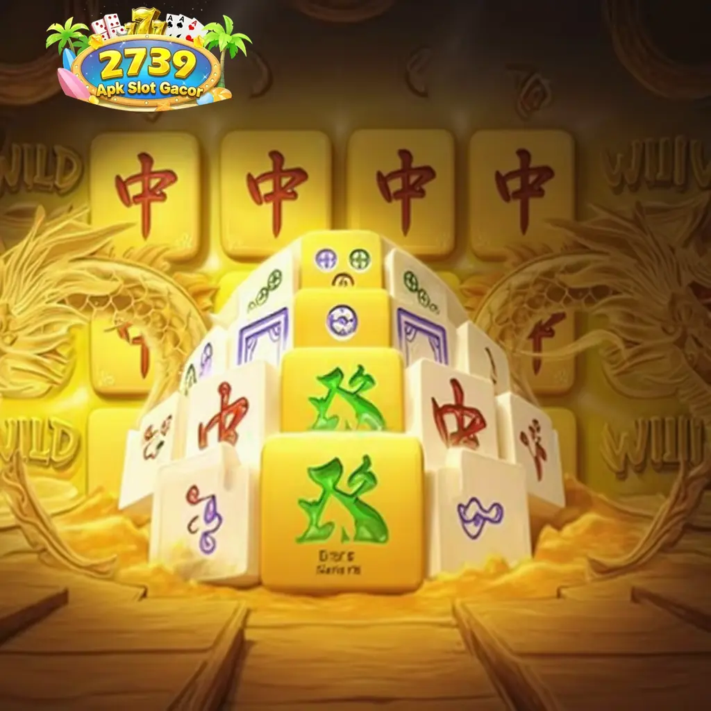 2739 Apk APK 29.5 Download for Android (Latest) 2739slot Dailya News
