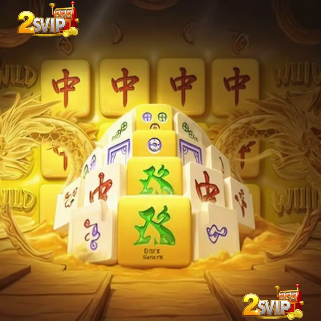2SVIP Apk APK 29.5 Download for Android (Latest) 2 Svip Dailya News