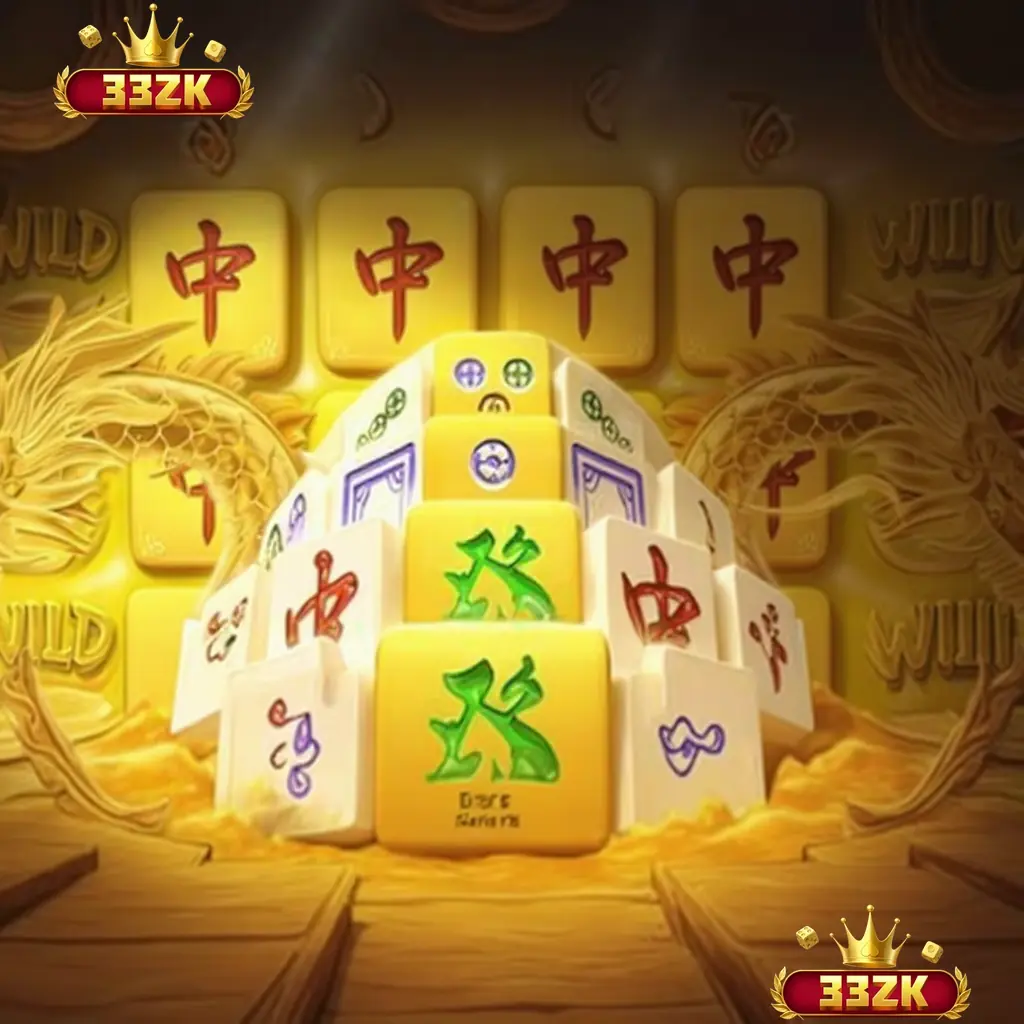 33ZK Apk APK 29.5 Download for Android (Latest) 33 Zk Dailya News