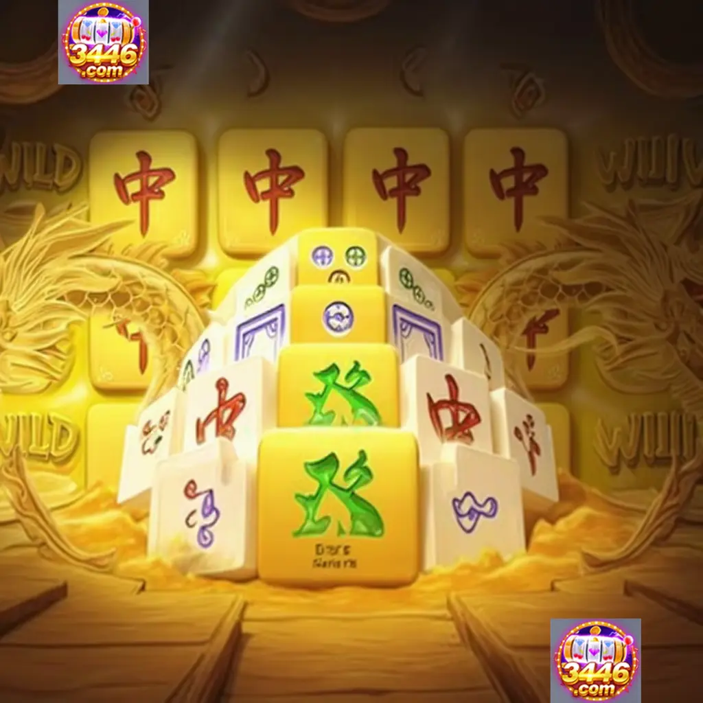 3446 Apk APK 29.5 Download for Android (Latest) 3446slots Dailya News