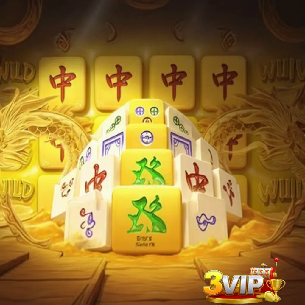 3SVIP Apk APK 29.5 Download for Android (Latest) 3 Svip Dailya News