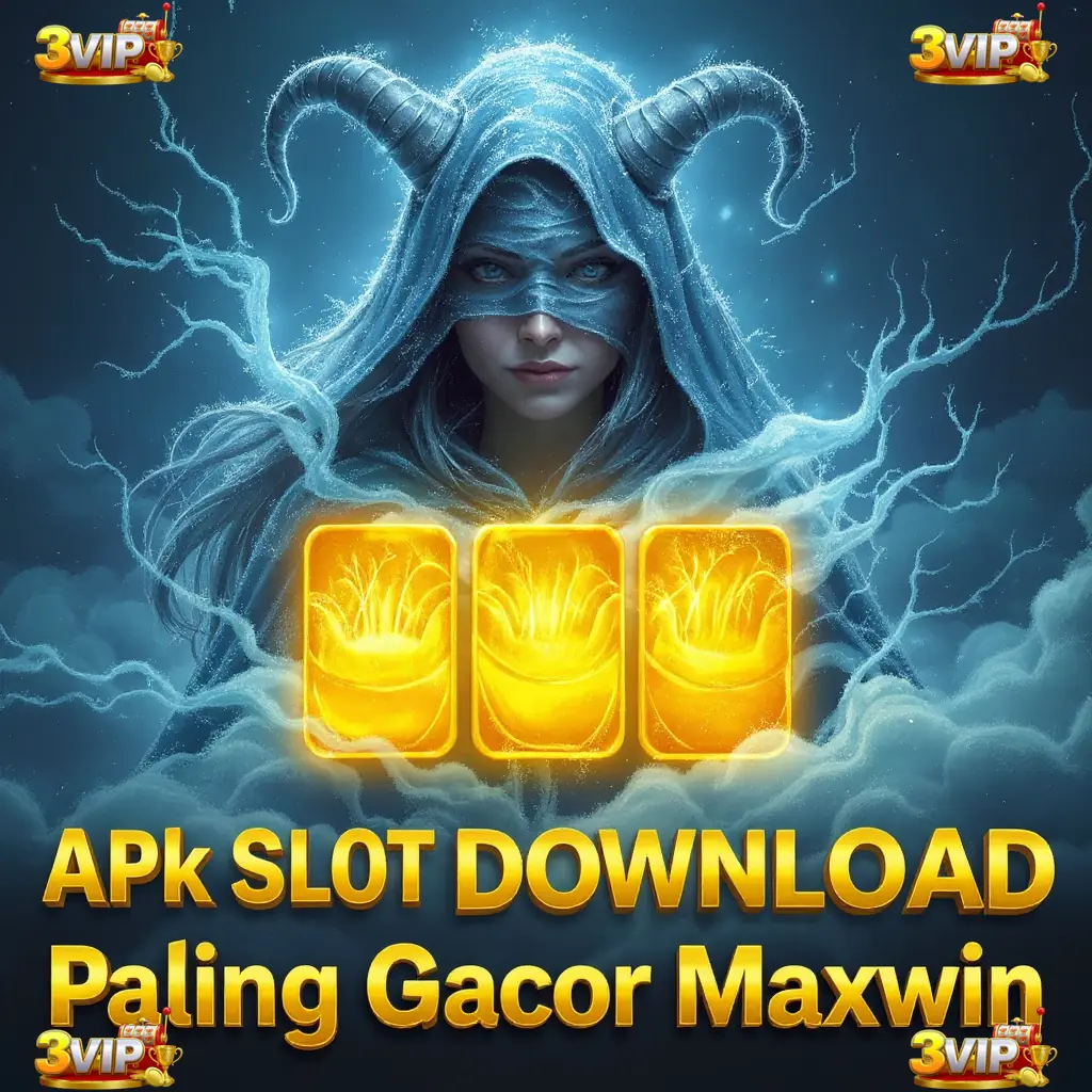 3SVIP: Dailya download link 3svip - 3 svip - WooCommerce eCommerce