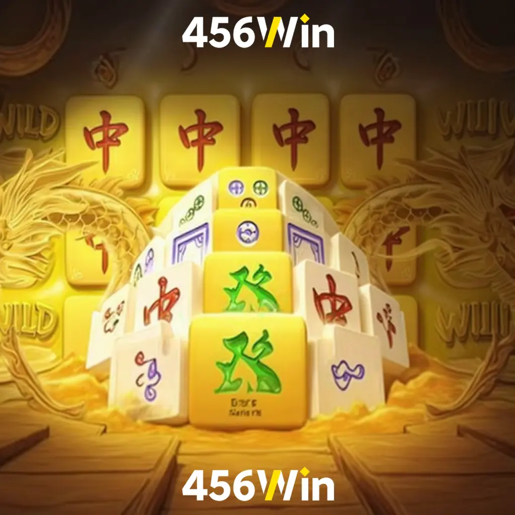 456WIN Apk APK 29.5 Download for Android (Latest) 456 Win Dailya News