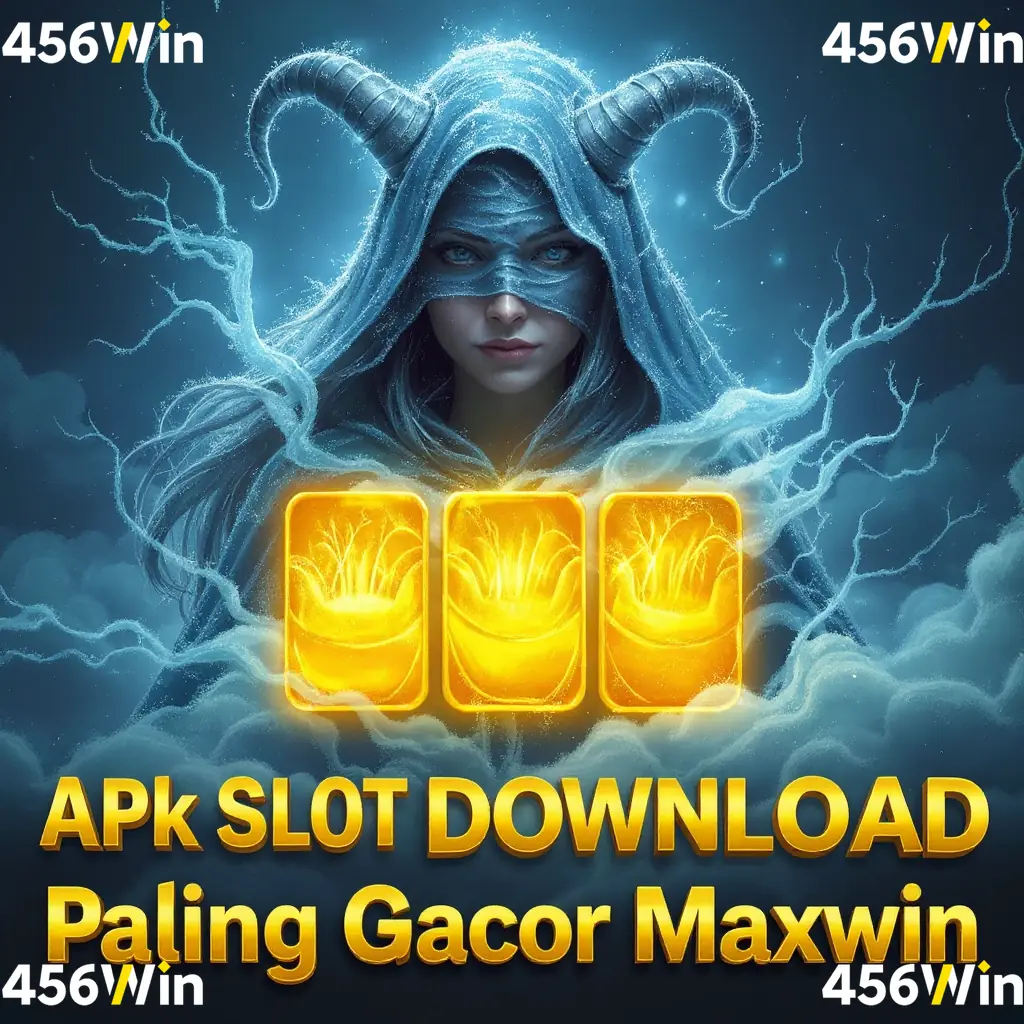 456WIN: Dailya apk link - 456 win - WooCommerce eCommerce