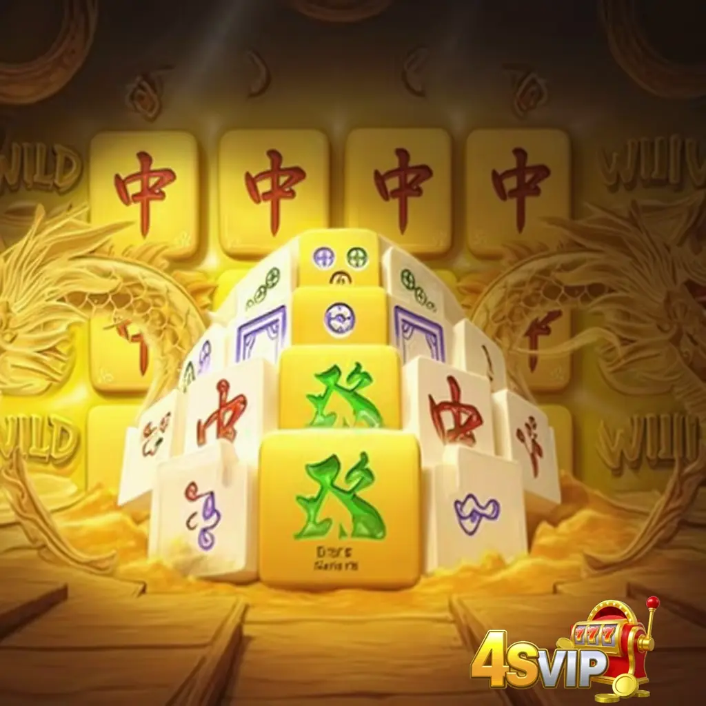 4SVIP Apk APK 29.5 Download for Android (Latest) 4 Svip Dailya News