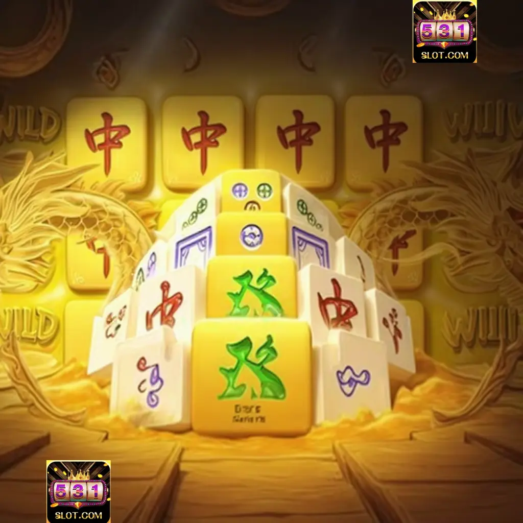 531SLOT Apk APK 29.5 Download for Android (Latest) 531 Slot Dailya News