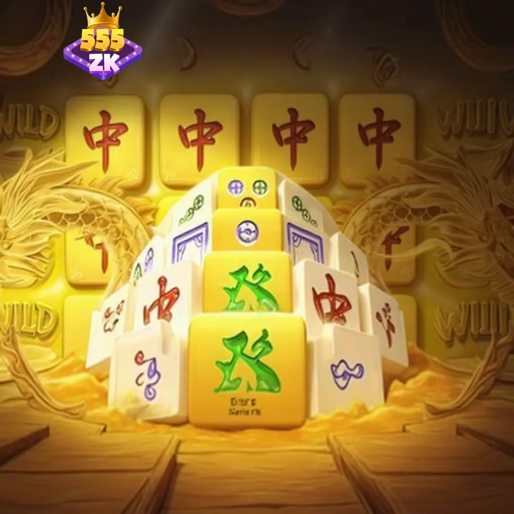 555ZK Apk APK 29.5 Download for Android (Latest) 555 Zk Dailya News