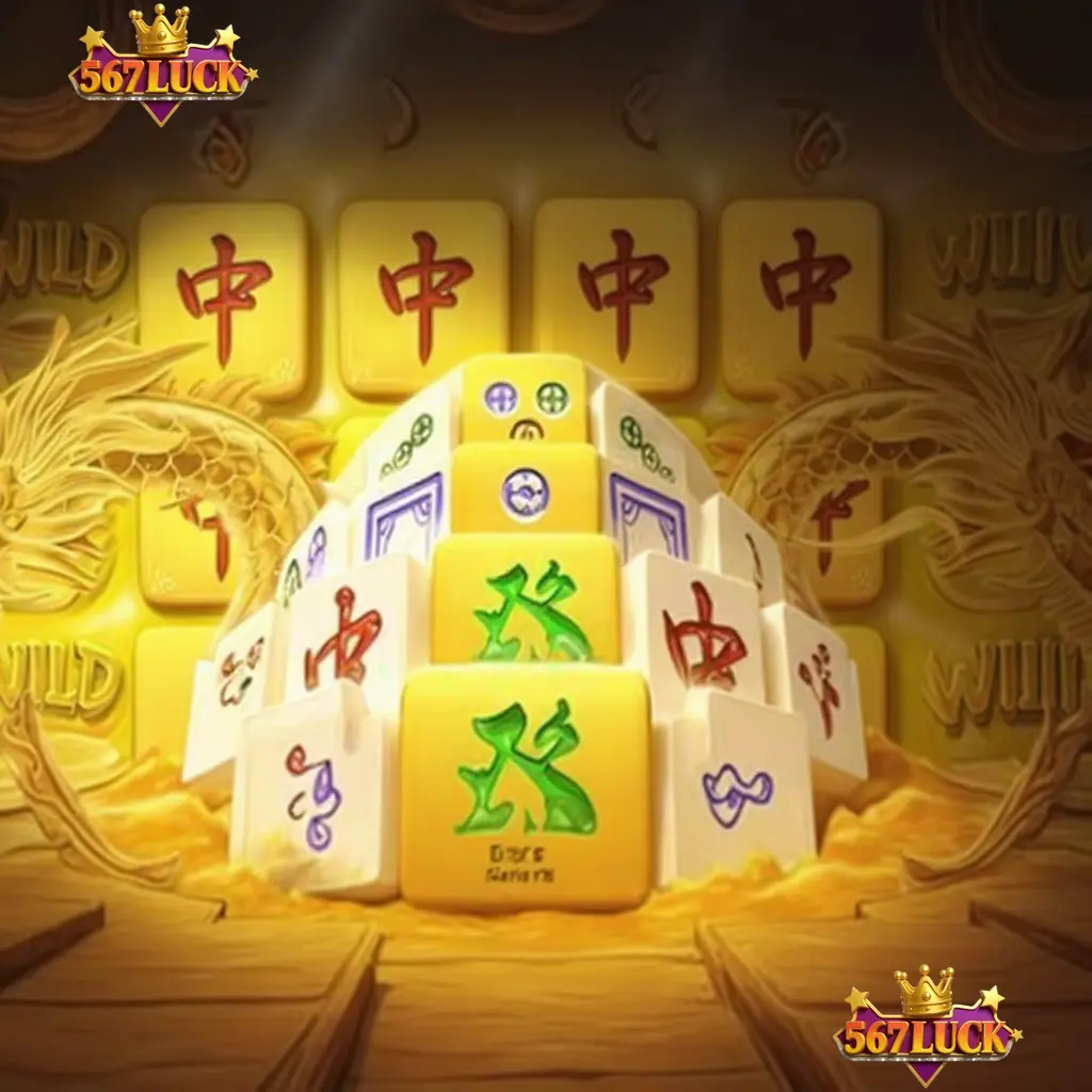 567LUCK Apk APK 29.5 Download for Android (Latest) 567 Luck Dailya News