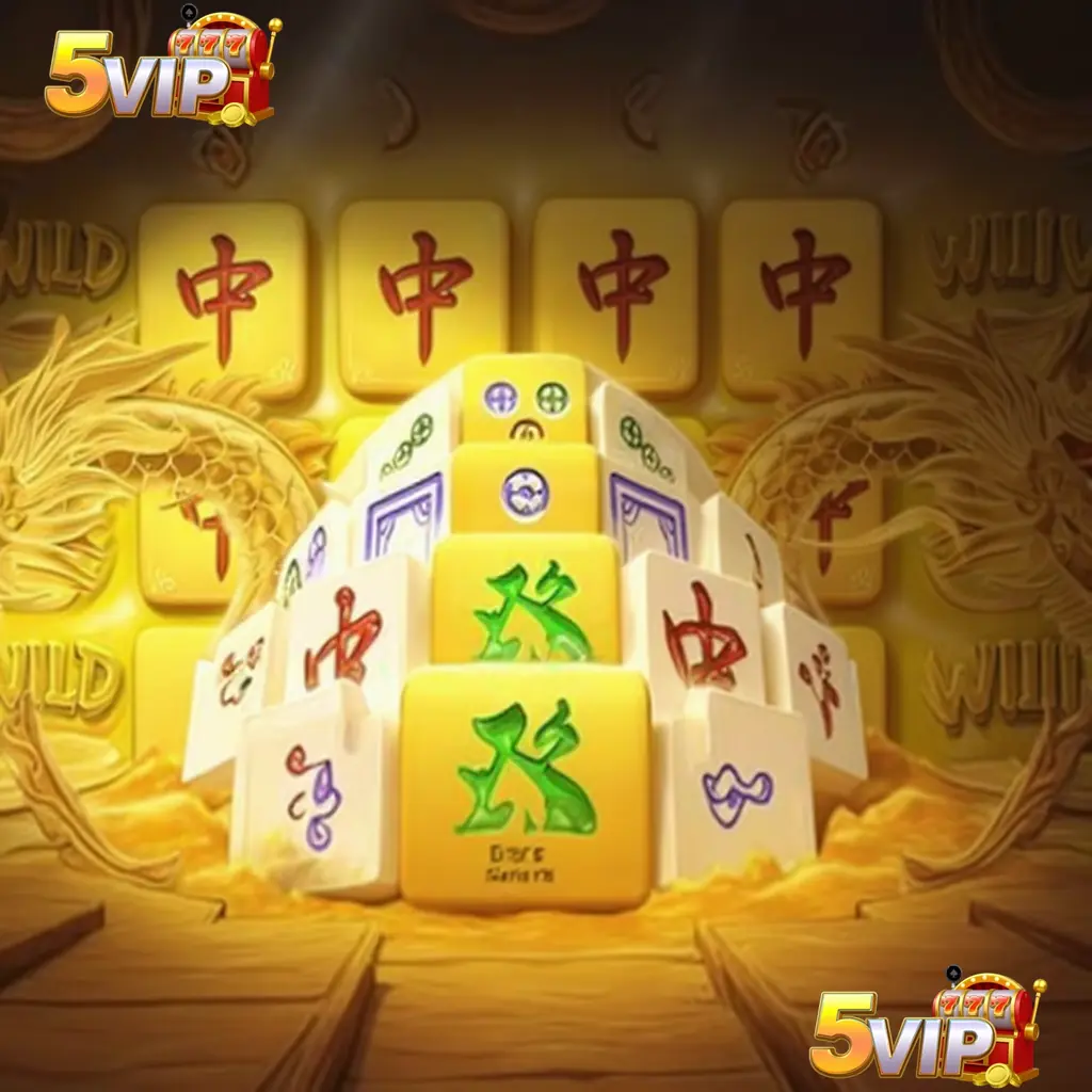 5SVIP Apk APK 29.5 Download for Android (Latest) 5 Svip Dailya News