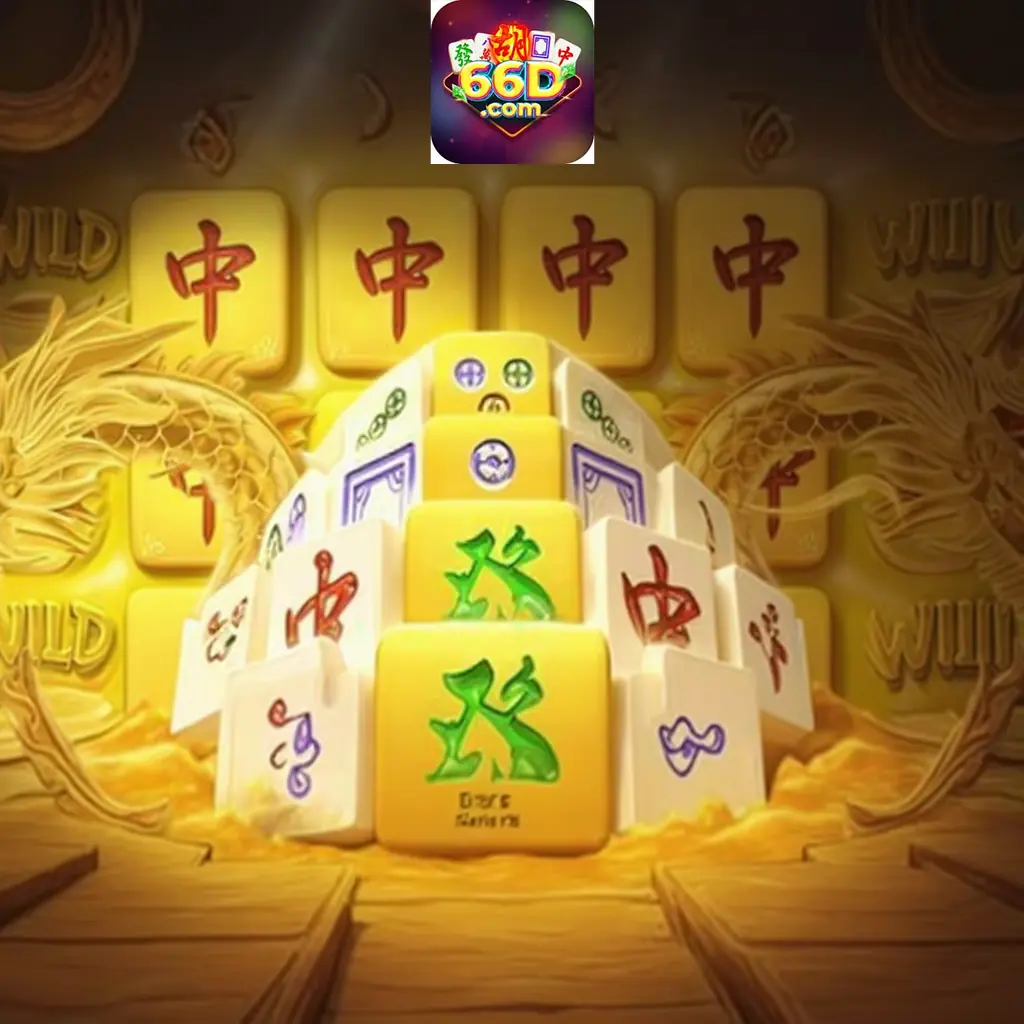 66D Apk APK 29.5 Download for Android (Latest) 66 D Dailya News