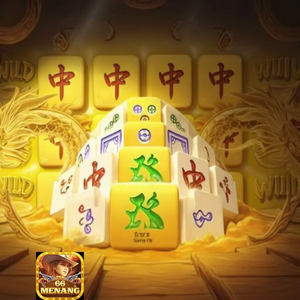 66MENANG Apk APK 29.5 Download for Android (Latest) 66 Menang Dailya News