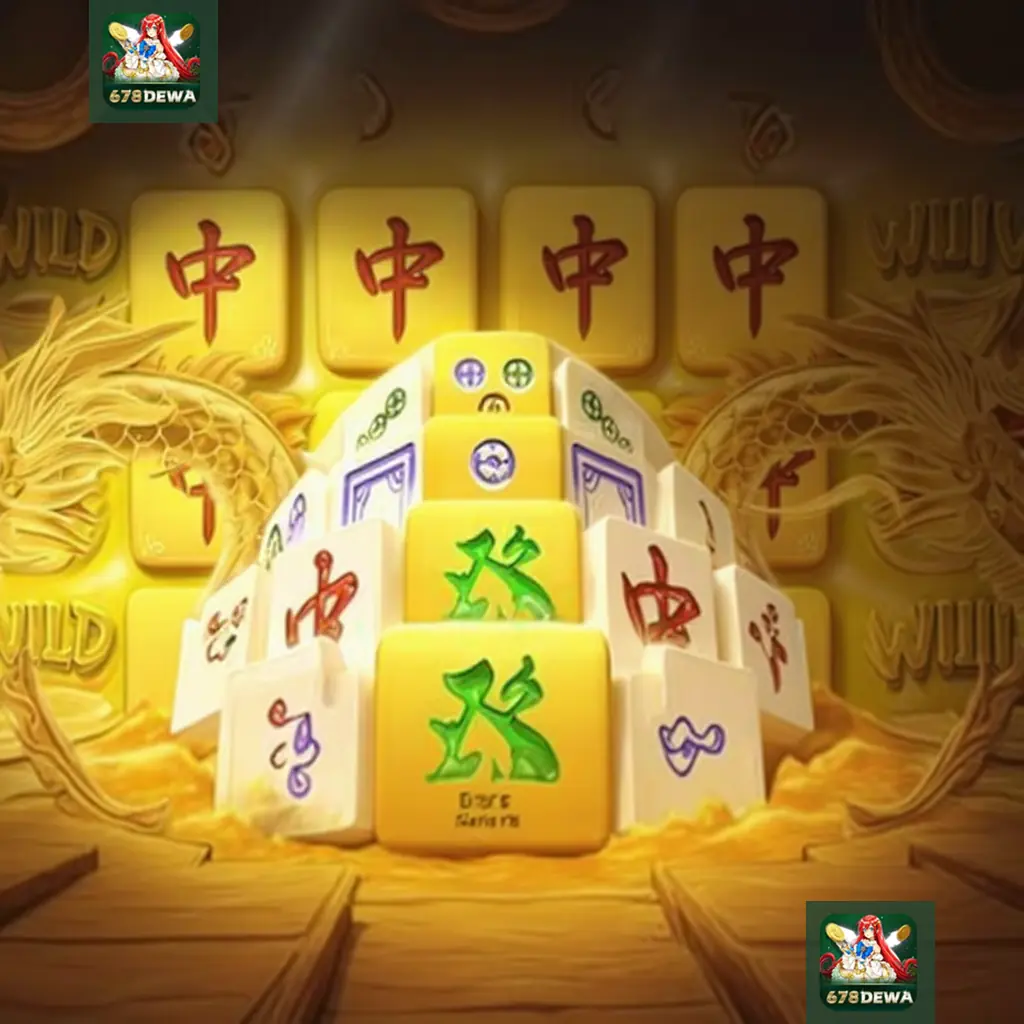 678DEWA Apk APK 29.5 Download for Android (Latest) 678 Dewa Dailya News