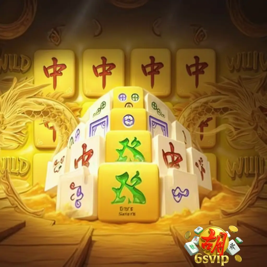 6SVIP Apk APK 29.5 Download for Android (Latest) 6 Svip Dailya News