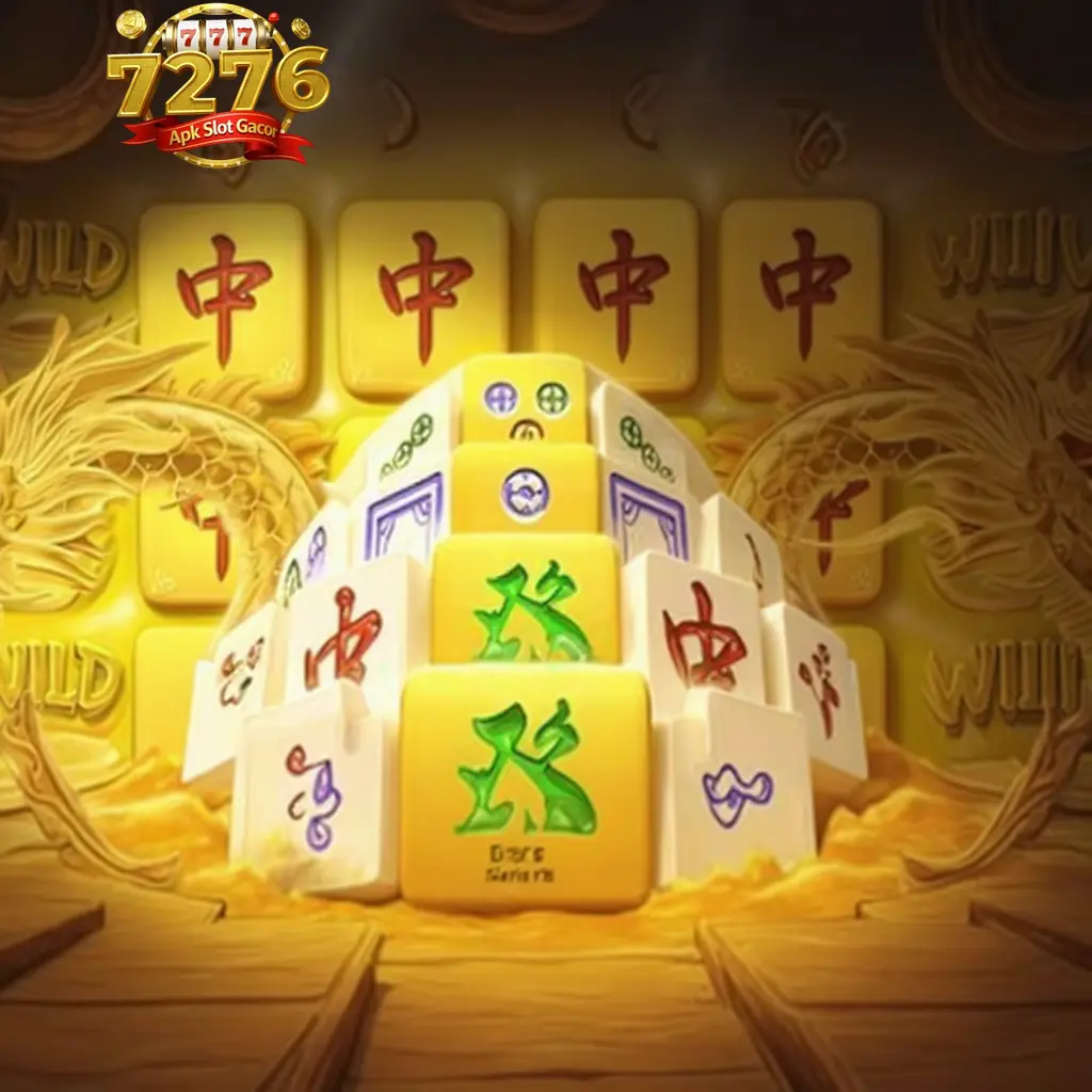 7276 Apk APK 29.5 Download for Android (Latest) 7276slot Dailya News