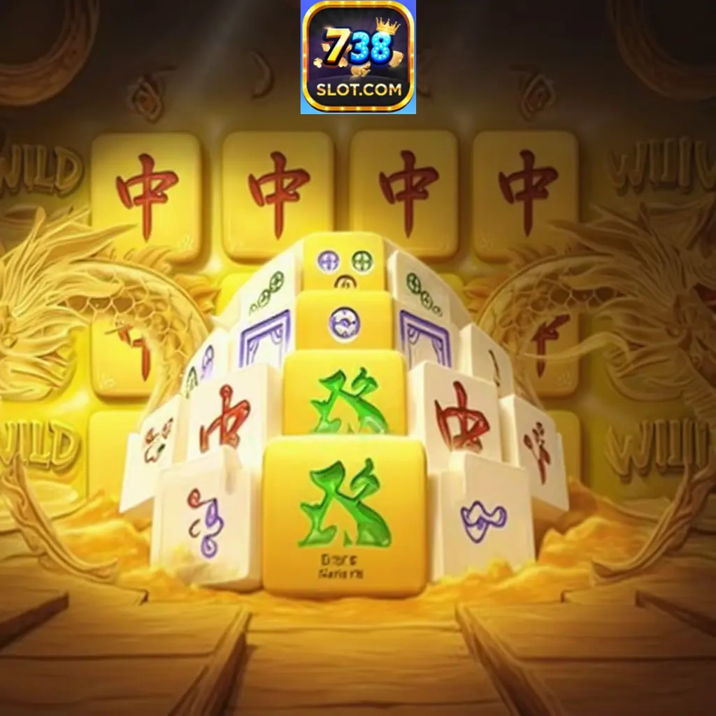738SLOT Apk APK 29.5 Download for Android (Latest) 738 Slot Dailya News