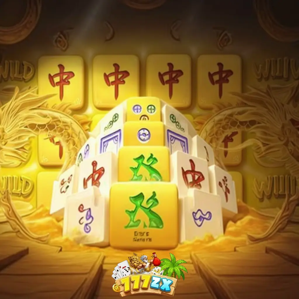 777ZX Apk APK 29.5 Download for Android (Latest) 777 Zx Dailya News