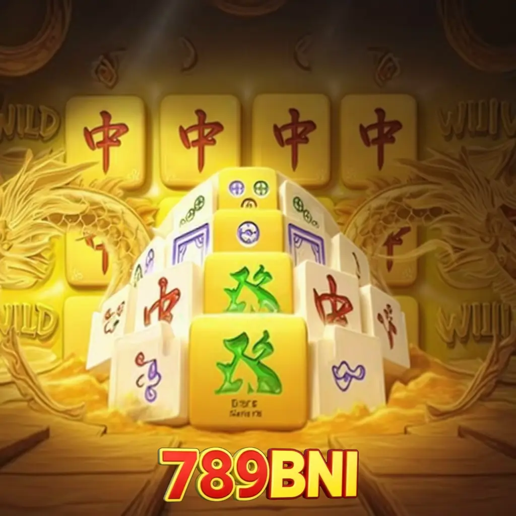 789BNI Apk APK 29.5 Download for Android (Latest) 789 Bni Dailya News