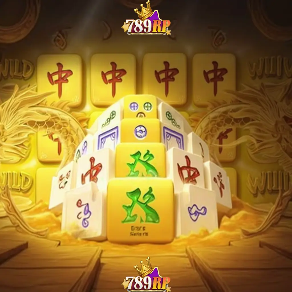 789RP Apk APK 29.5 Download for Android (Latest) 789 Rp Dailya News