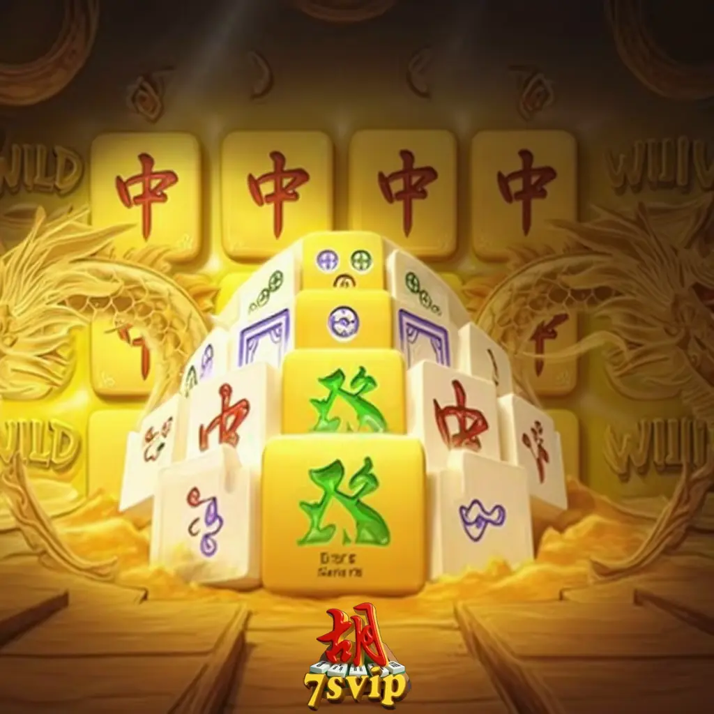 7SVIP Apk APK 29.5 Download for Android (Latest) 7 Svip Dailya News