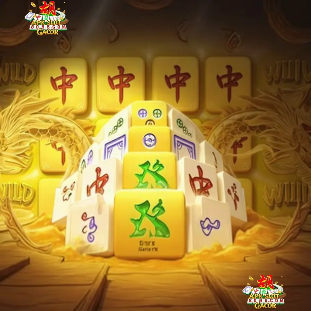 8055 Apk APK 29.5 Download for Android (Latest) 8055slot Dailya News