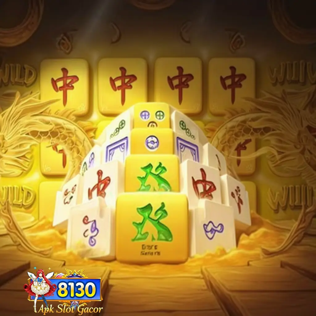 8180 Apk APK 29.5 Download for Android (Latest) 8180slot Dailya News