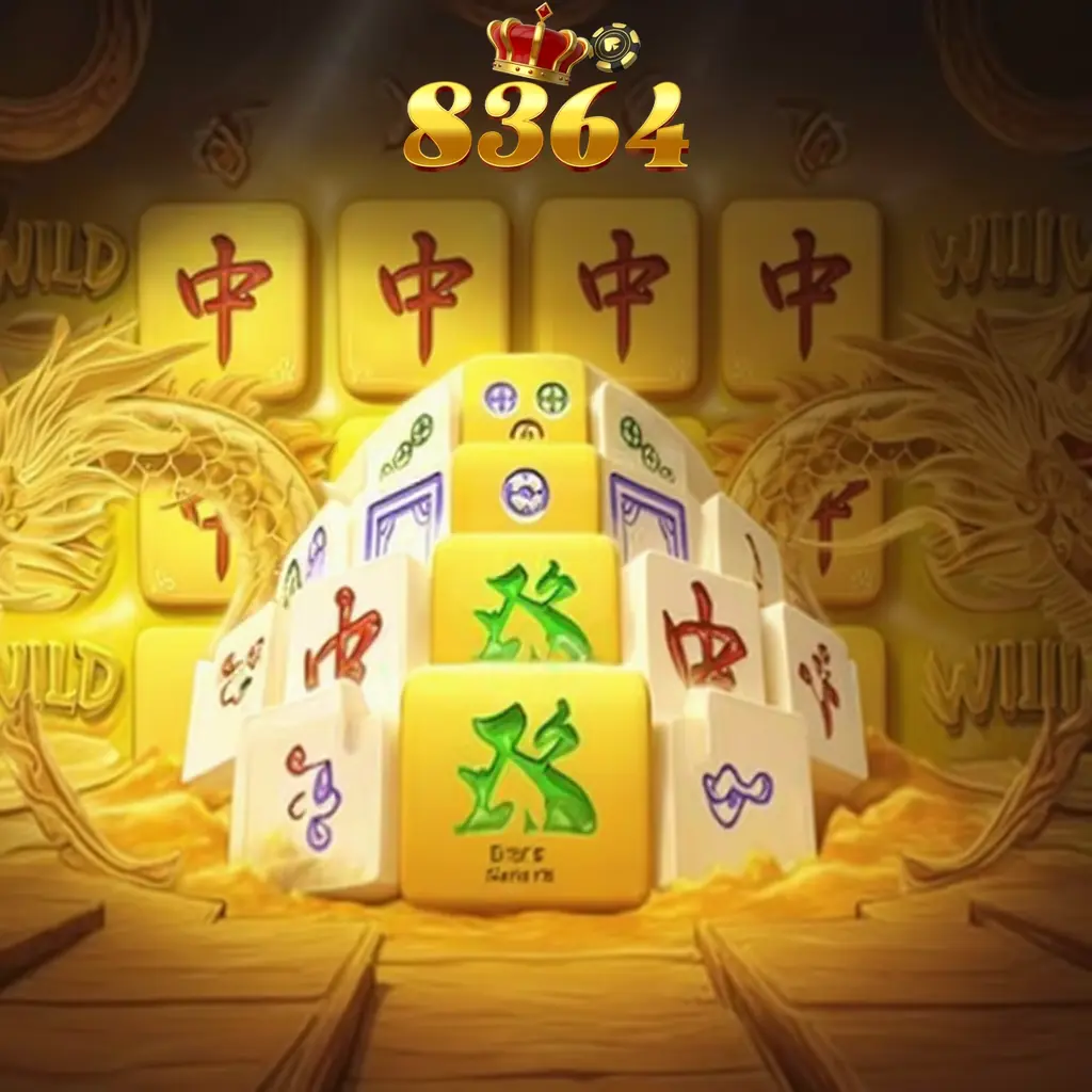 8364 Apk APK 29.5 Download for Android (Latest) 8364slot Dailya News