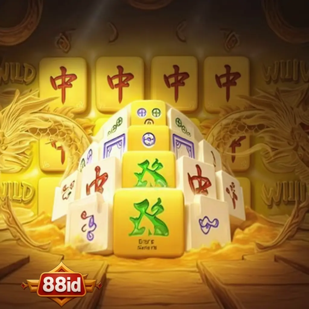88ID Apk APK 29.5 Download for Android (Latest) 88 Id Dailya News