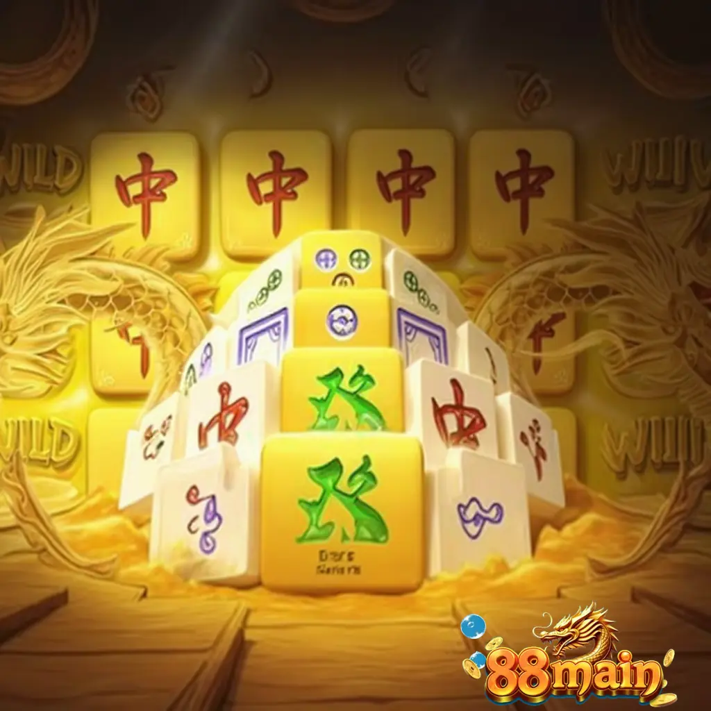 88MAIN Apk APK 29.5 Download for Android (Latest) 88 Main Dailya News