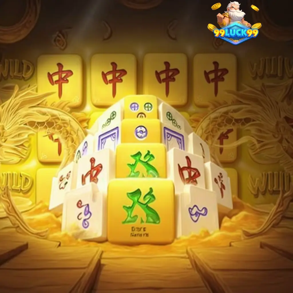 99LUCK99 Apk APK 29.5 Download for Android (Latest) 99 Luck 99 Dailya News