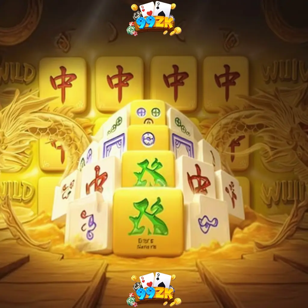 99ZK Apk APK 29.5 Download for Android (Latest) 99 Zk Dailya News