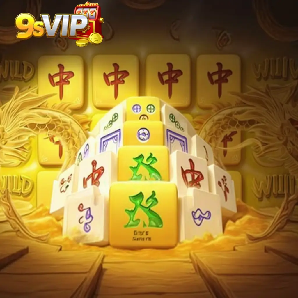 9SVIP Apk APK 29.5 Download for Android (Latest) 9 Svip Dailya News