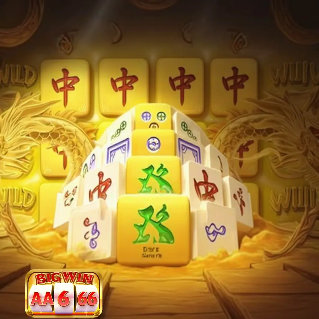 AA666 Apk APK 29.5 Download for Android (Latest) Aa 666 Dailya News