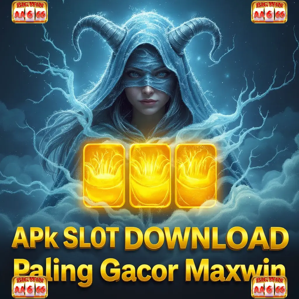 AA666: Dailya login aa 666 aplikasi - aa 666 - WooCommerce eCommerce