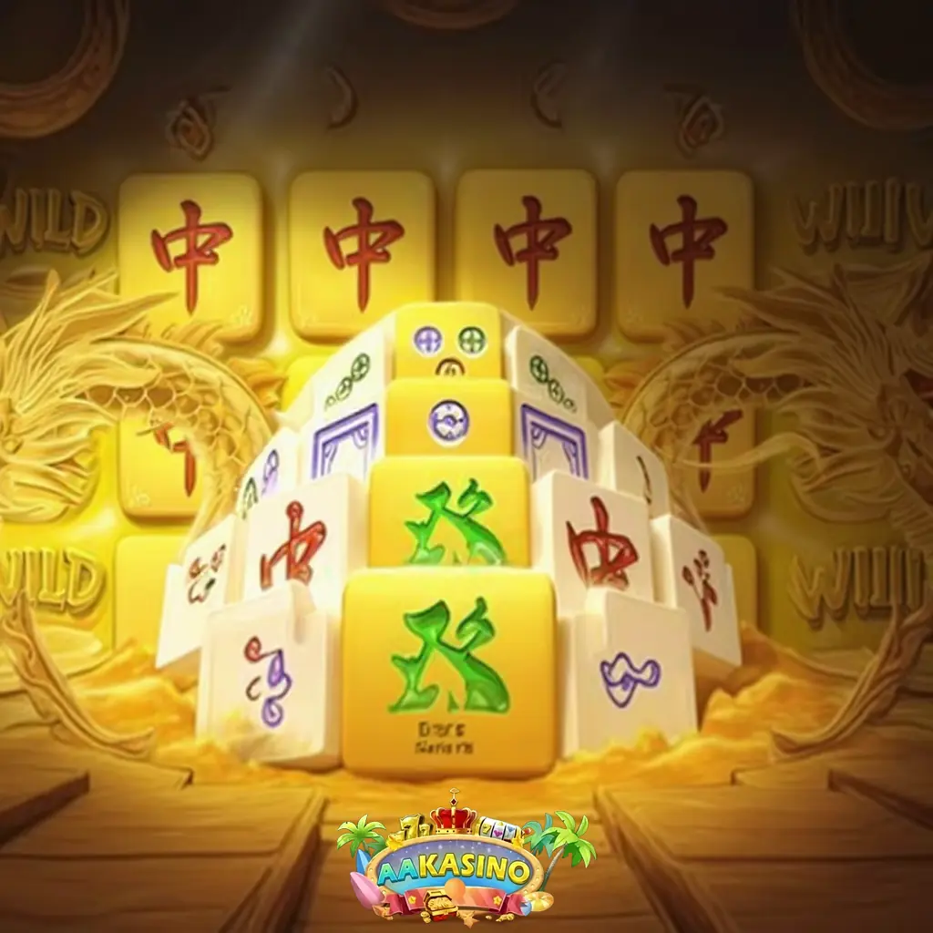 AAKASINO Apk APK 29.5 Download for Android (Latest) Aa Kasino Dailya News