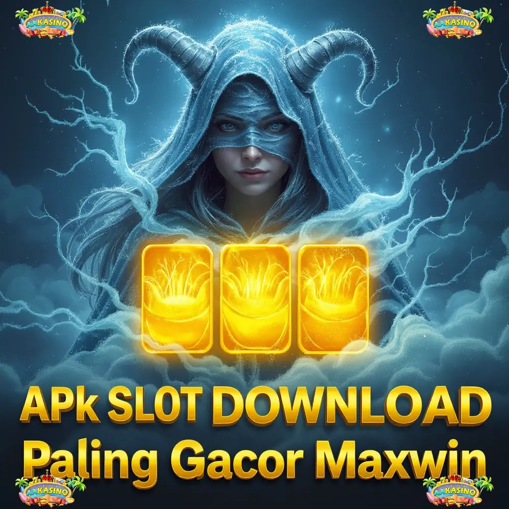 AAKASINO: Dailya aakasino aplikasi download - aa kasino - WooCommerce eCommerce
