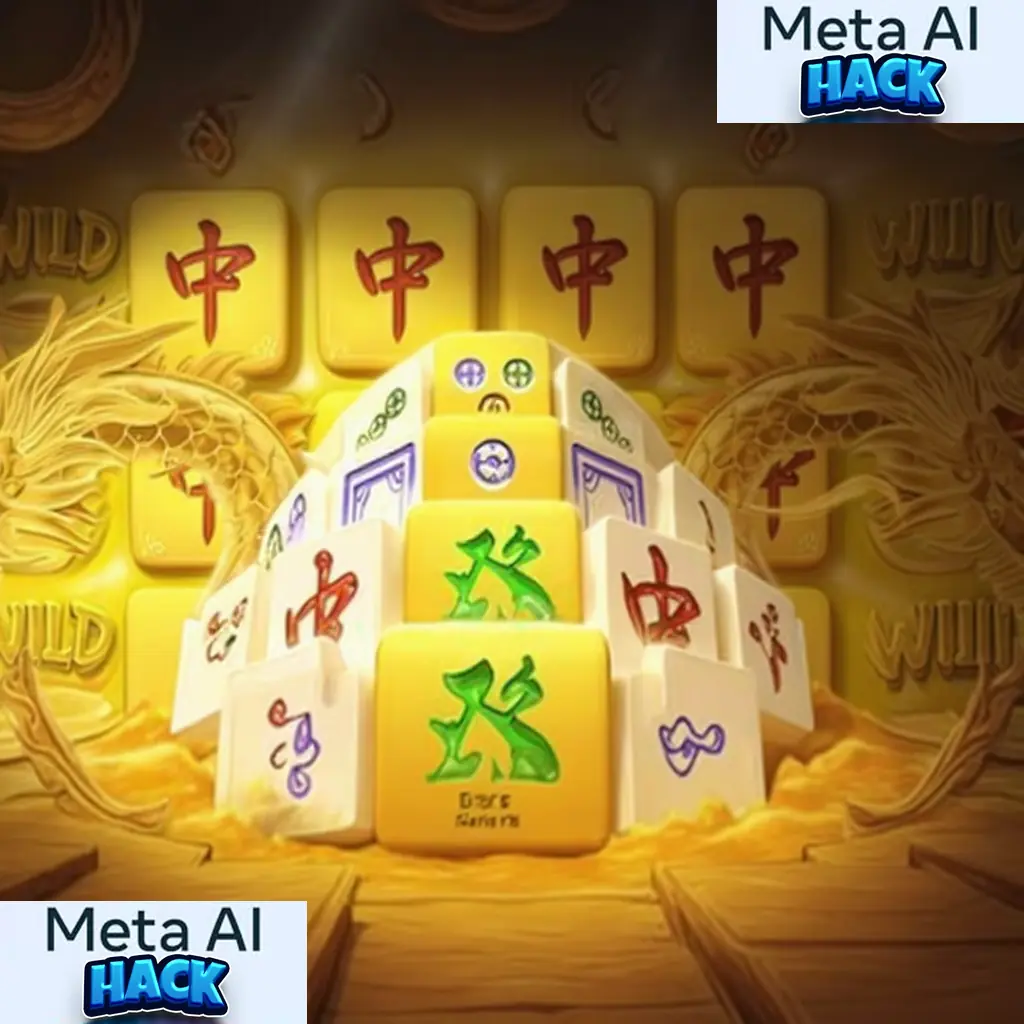 AI META HACK Apk APK 29.5 Download for Android (Latest) Ai Meta Hack Slot Dailya News