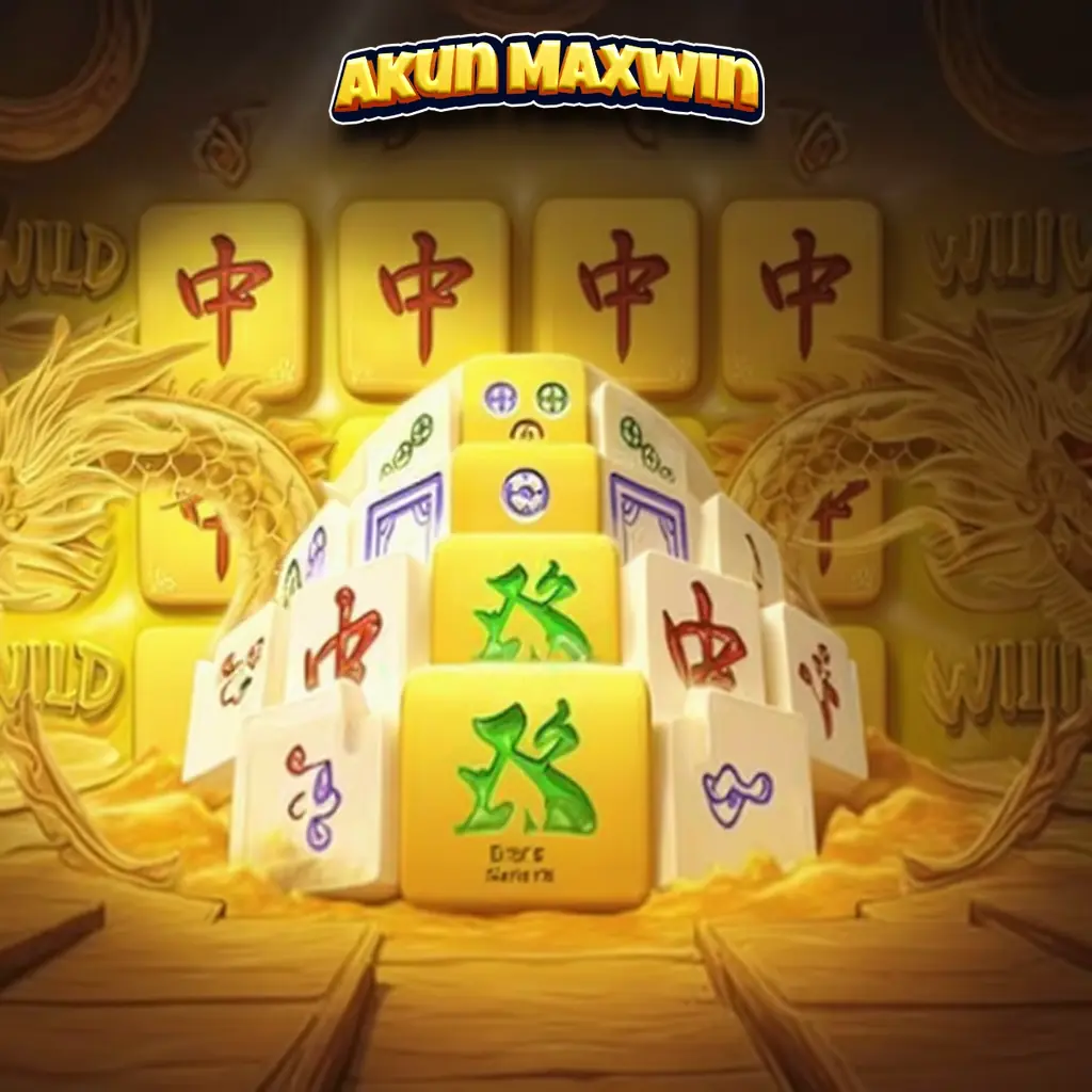 AKUN MAXWIN Apk APK 29.5 Download for Android (Latest) Akun Slot Maxwin Dailya News