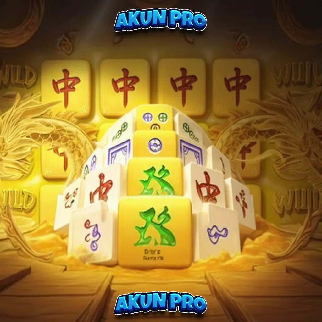AKUN PRO SERVER GACOR Apk APK 29.5 Download for Android (Latest) Akun Pro Slot Gacor Dailya News
