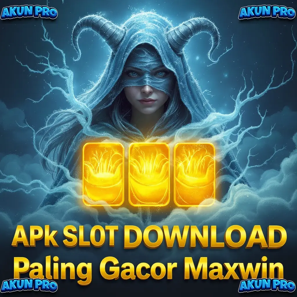 AKUN PRO SERVER GACOR: Dailya akun pro slot gacor aplikasi link - akun pro slot gacor - WooCommerce eCommerce