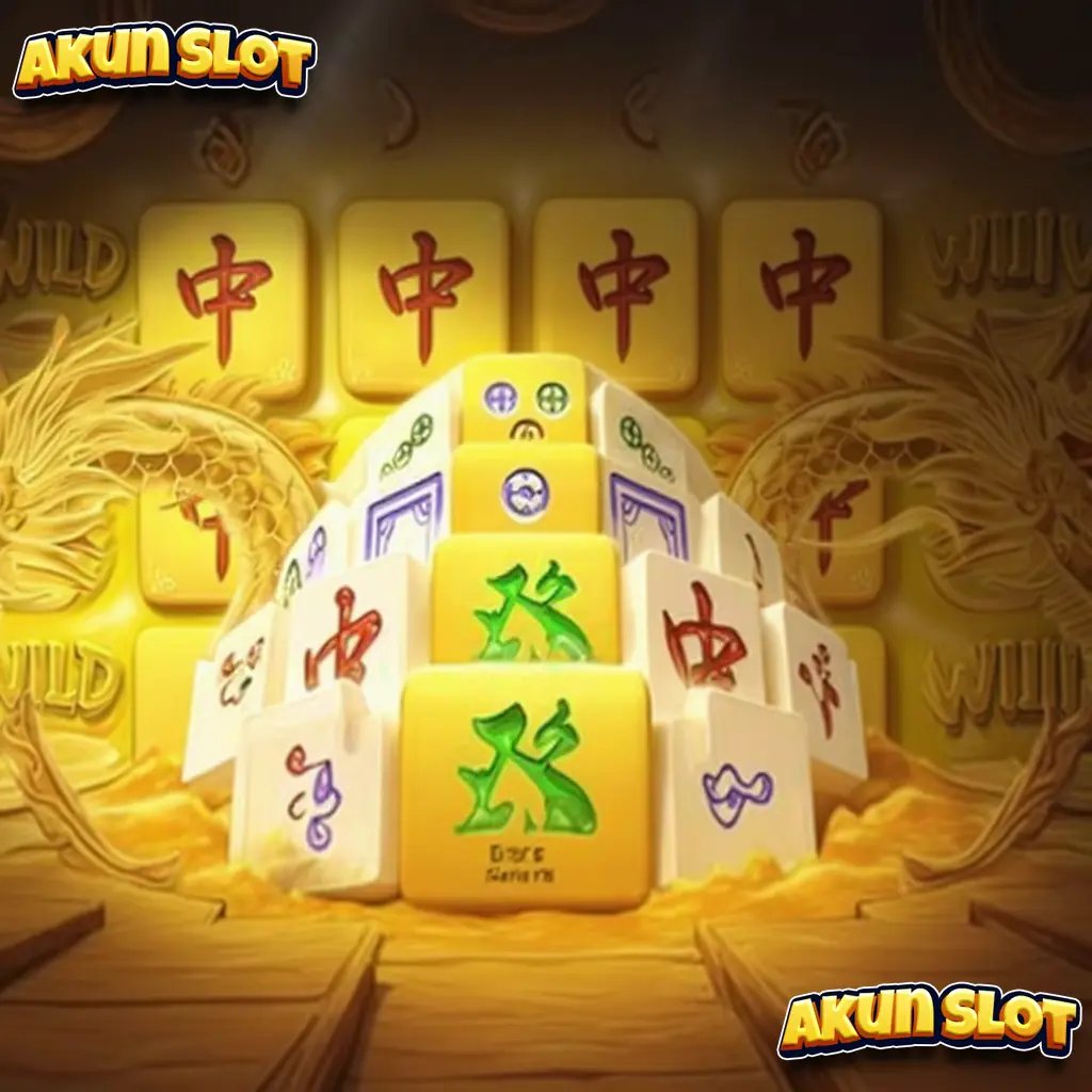 AKUN SLOT GACOR Apk APK 29.5 Download for Android (Latest) Akun Slot Gacor Dailya News