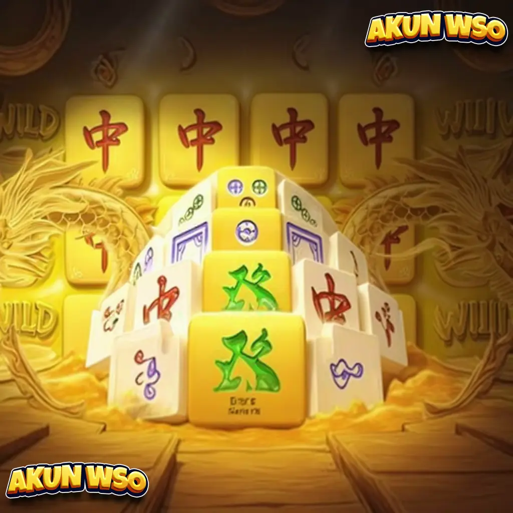 AKUN WSO Apk APK 29.5 Download for Android (Latest) Akun Gacor Wso Dailya News