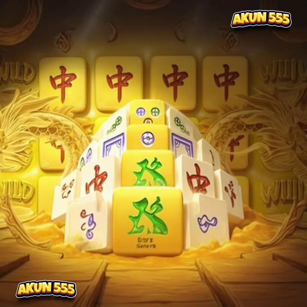 AKUN555 Apk APK 29.5 Download for Android (Latest) Akun Slot 555 Dailya News
