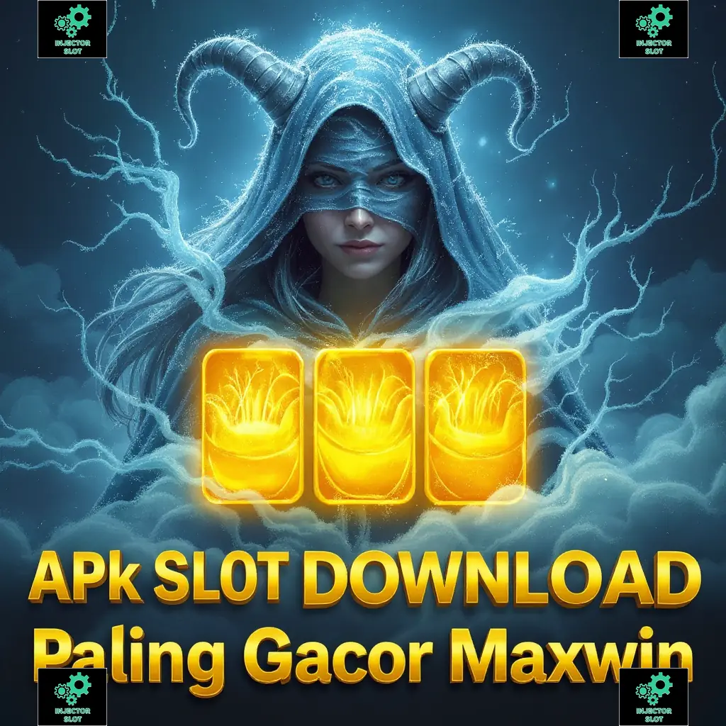 APK INJECTOR: Dailya apk injector slot login aplikasi - apk injector slot - WooCommerce eCommerce