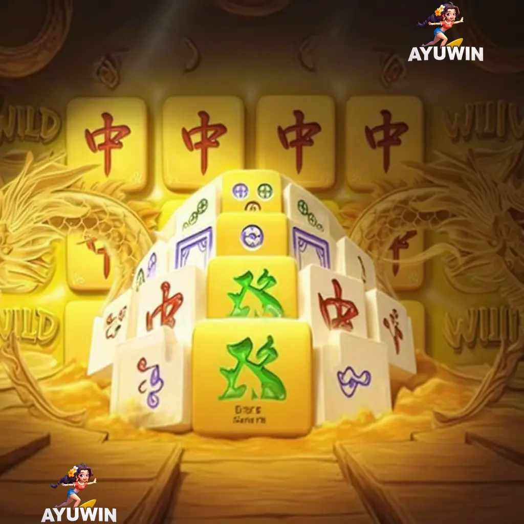 AYUWIN Apk APK 29.5 Download for Android (Latest) Ayu Win Dailya News