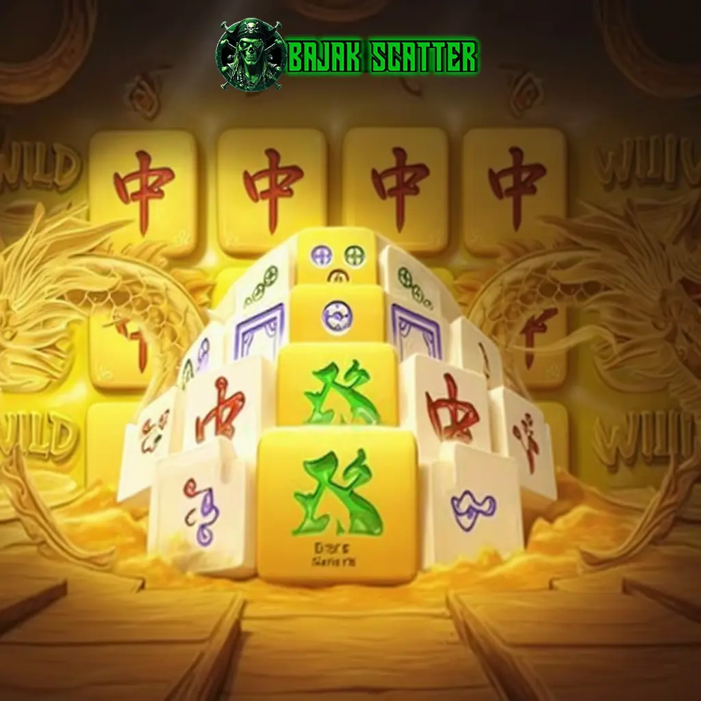 BAJAK SCATER Apk APK 29.5 Download for Android (Latest) Bajak Scatter Apk Dailya News