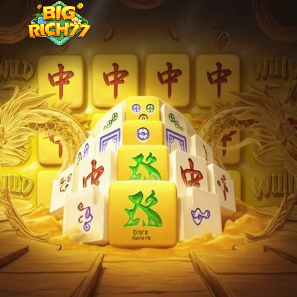 BIGRICH77 Apk APK 29.5 Download for Android (Latest) Big Rich 77 Dailya News