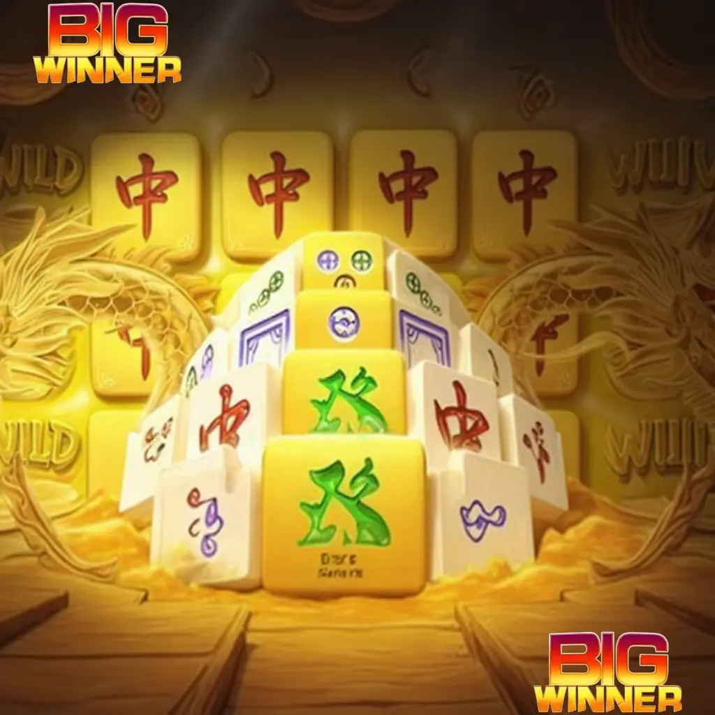 BIGWINNER Apk APK 29.5 Download for Android (Latest) Big Winner Dailya News