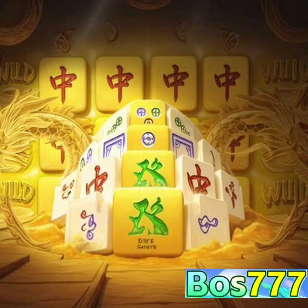 BOS777 Apk APK 29.5 Download for Android (Latest) Bos 777 Dailya News